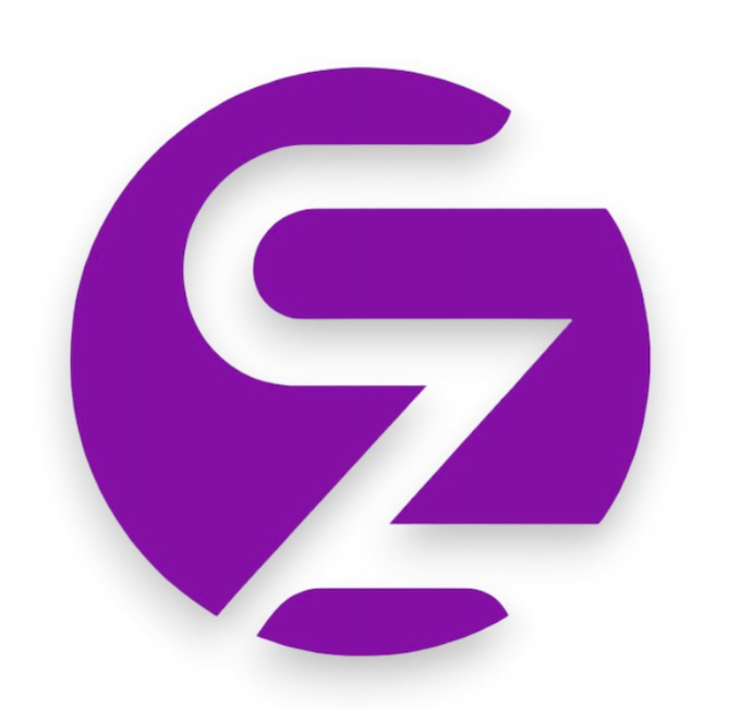 My Site Logo